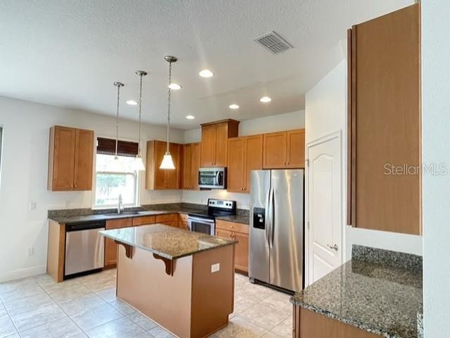 13927 ARCLID STREET, Orlando, FL 32832