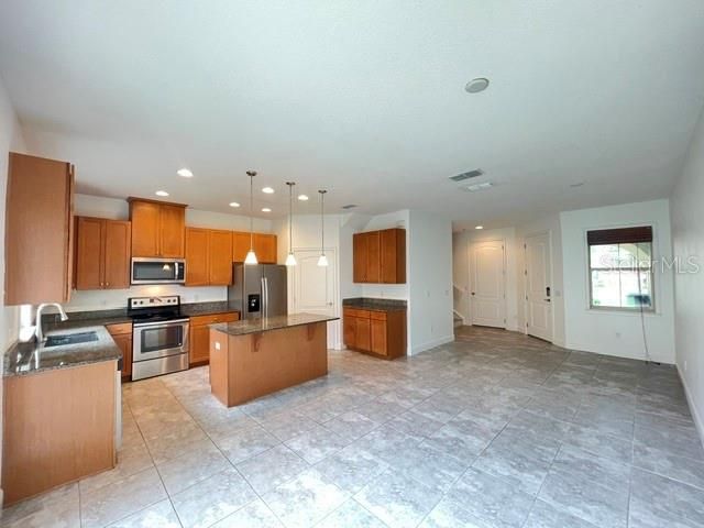 13927 ARCLID STREET, Orlando, FL 32832
