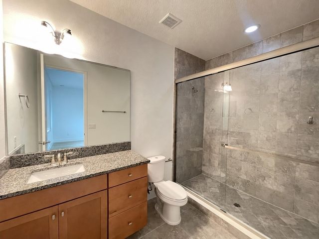 13927 ARCLID STREET, Orlando, FL 32832