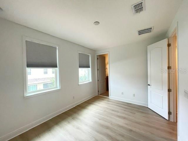 13927 ARCLID STREET, Orlando, FL 32832