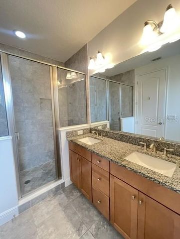 13927 ARCLID STREET, Orlando, FL 32832