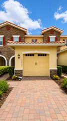 13927 ARCLID STREET, Orlando, FL 32832