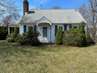 1241 Wolcott Road, Wolcott, CT 06716