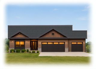 5244 391st Street, North Branch, MN 55056