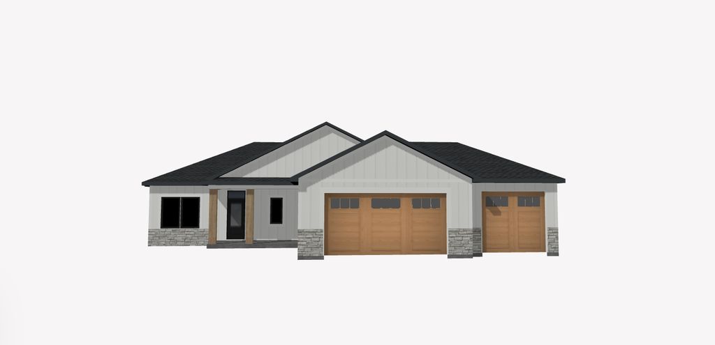 524X 391st Street, North Branch, MN 55056 — photo 3