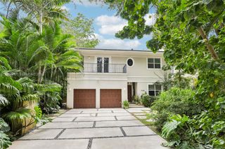 7830 SW 48th Court, Miami, FL 33143