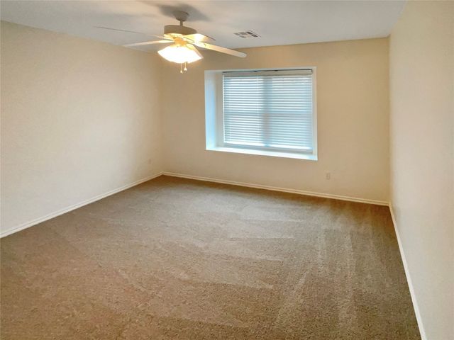 703 NE 20th Terrace, Newcastle, OK 73065
