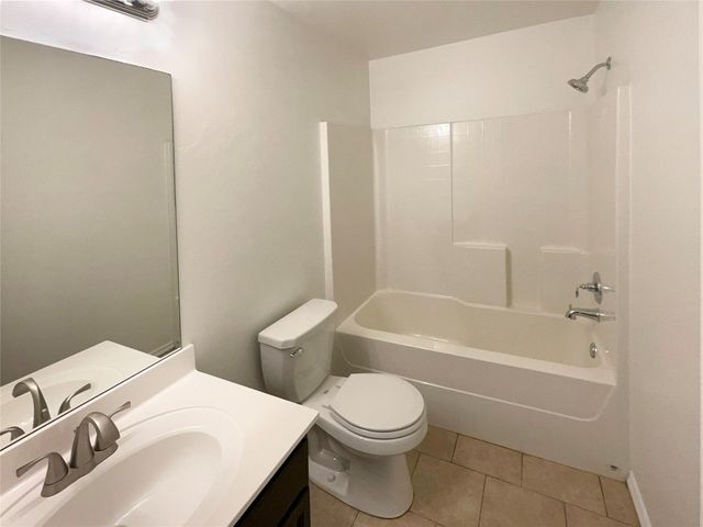 703 NE 20th Terrace, Newcastle, OK 73065