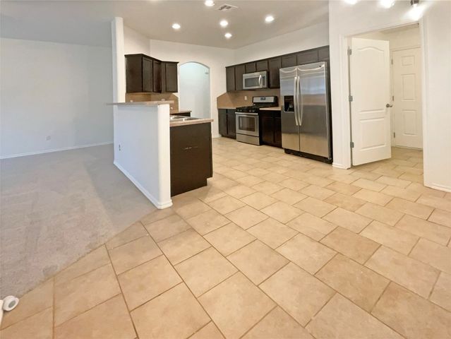 703 NE 20th Terrace, Newcastle, OK 73065