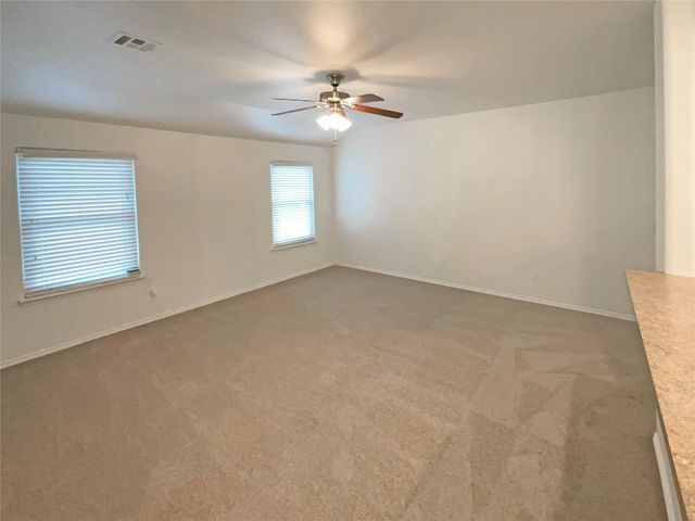 703 NE 20th Terrace, Newcastle, OK 73065