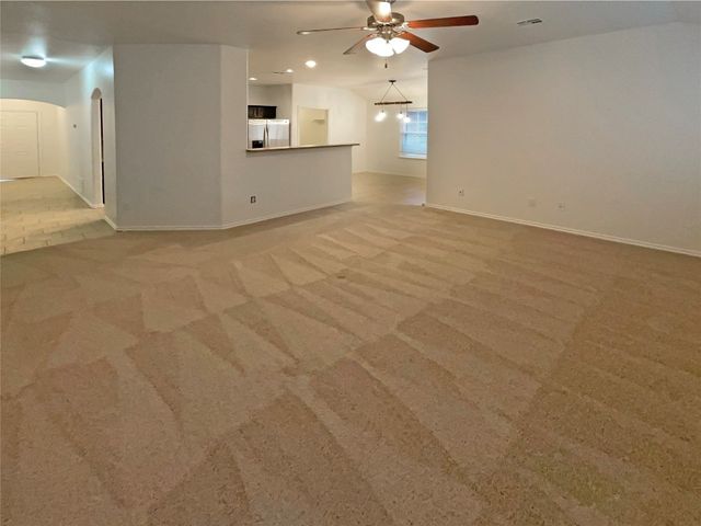 703 NE 20th Terrace, Newcastle, OK 73065