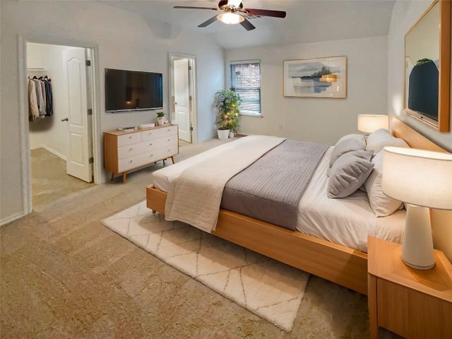 703 NE 20th Terrace, Newcastle, OK 73065