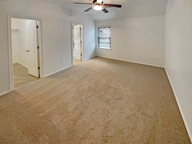 703 NE 20th Terrace, Newcastle, OK 73065