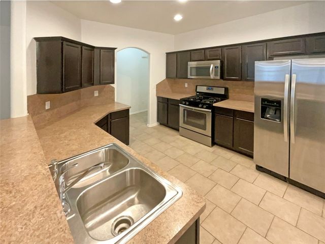703 NE 20th Terrace, Newcastle, OK 73065