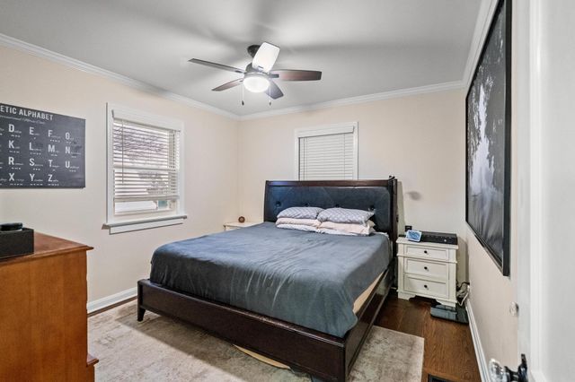 104 Bonnie Leslie Avenue, Bellevue, KY 41073