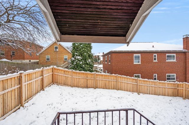 104 Bonnie Leslie Avenue, Bellevue, KY 41073