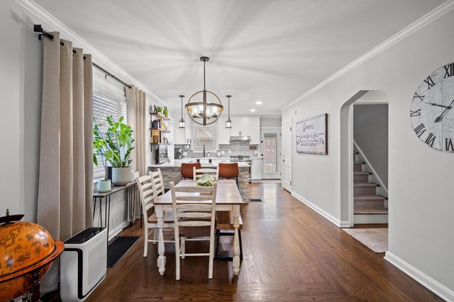 104 Bonnie Leslie Avenue, Bellevue, KY 41073