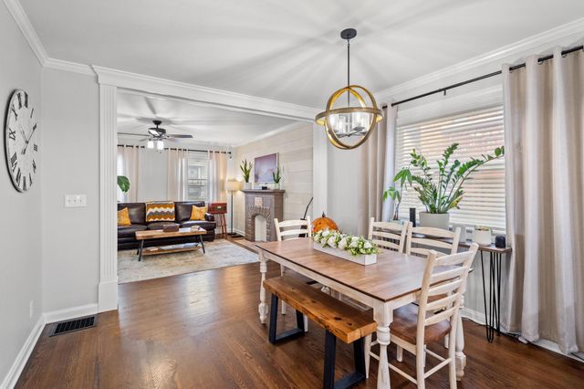 104 Bonnie Leslie Avenue, Bellevue, KY 41073