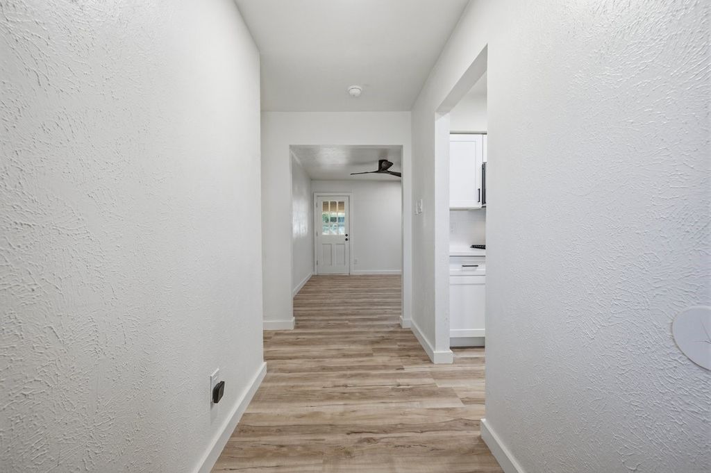 203 Evelyn Street, Desoto, TX 75115 — photo 4