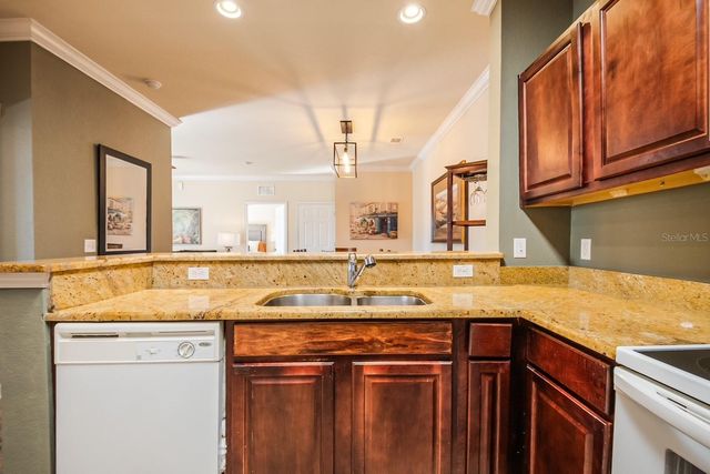 8000 TUSCANY WAY 4407, Davenport, FL 33896