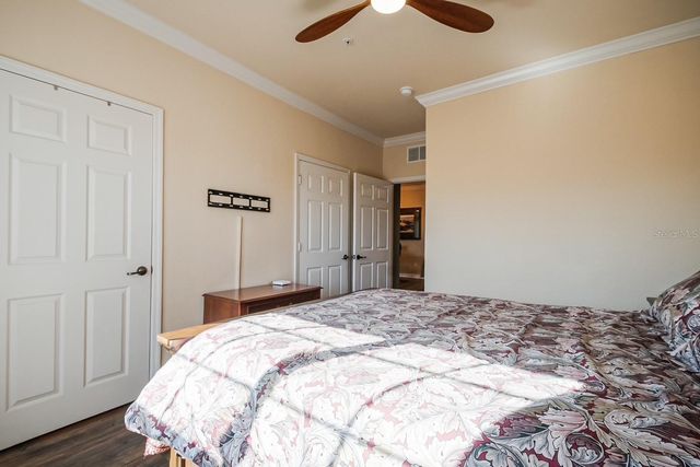 8000 TUSCANY WAY 4407, Davenport, FL 33896