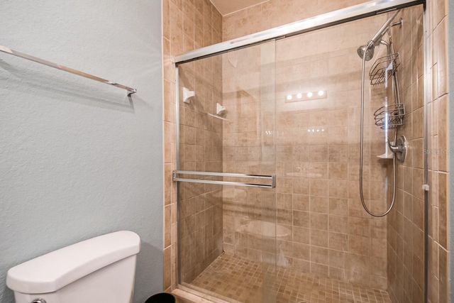 8000 TUSCANY WAY 4407, Davenport, FL 33896