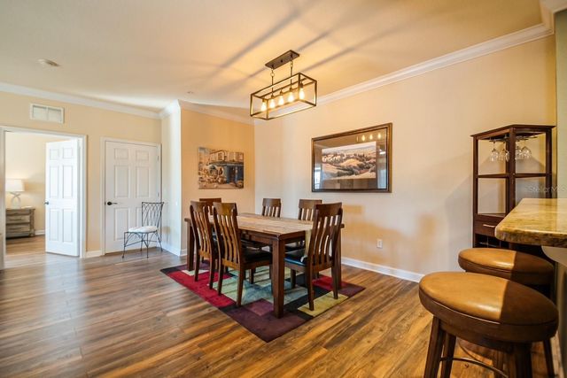 8000 TUSCANY WAY 4407, Davenport, FL 33896