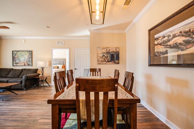 8000 TUSCANY WAY 4407, Davenport, FL 33896