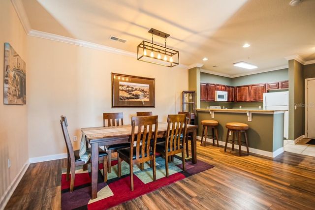 8000 TUSCANY WAY 4407, Davenport, FL 33896