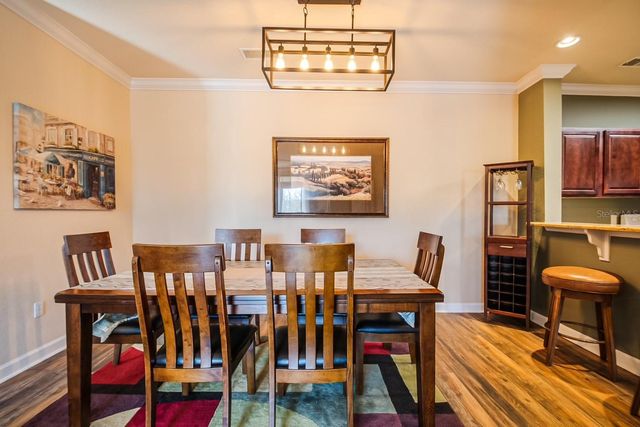 8000 TUSCANY WAY 4407, Davenport, FL 33896