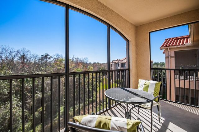 8000 TUSCANY WAY 4407, Davenport, FL 33896