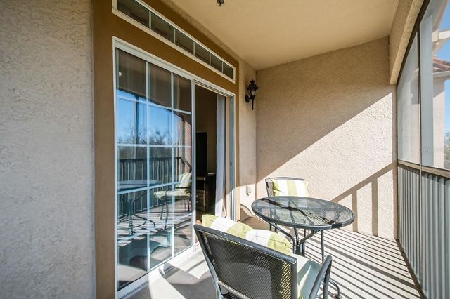 8000 TUSCANY WAY 4407, Davenport, FL 33896