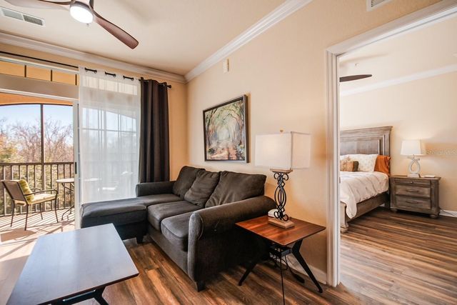 8000 TUSCANY WAY 4407, Davenport, FL 33896