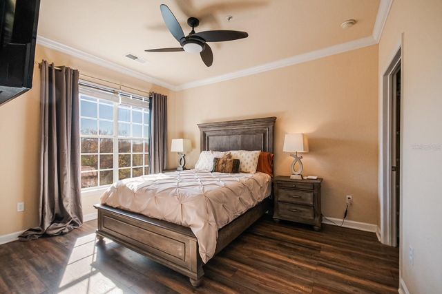 8000 TUSCANY WAY 4407, Davenport, FL 33896