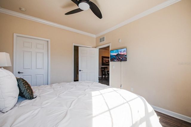 8000 TUSCANY WAY 4407, Davenport, FL 33896