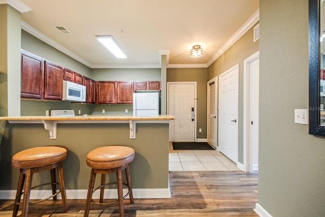 8000 TUSCANY WAY 4407, Davenport, FL 33896