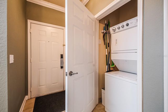 8000 TUSCANY WAY 4407, Davenport, FL 33896