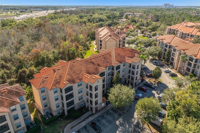 8000 TUSCANY WAY 4407, Davenport, FL 33896