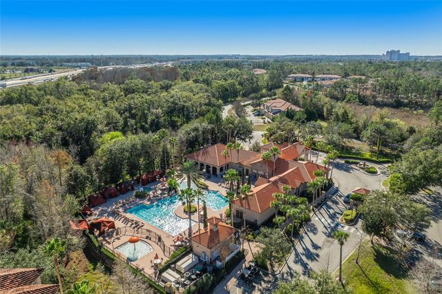 8000 TUSCANY WAY 4407, Davenport, FL 33896