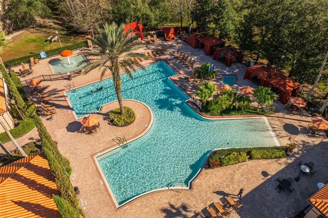 8000 TUSCANY WAY 4407, Davenport, FL 33896