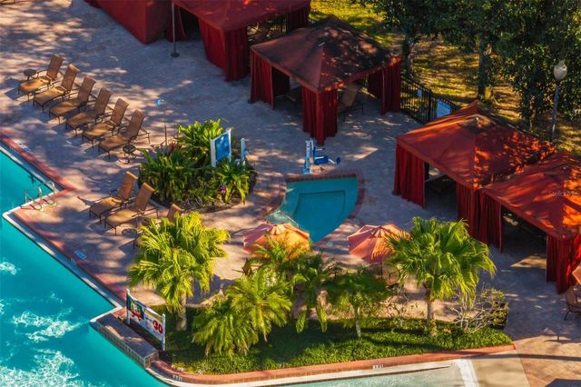 8000 TUSCANY WAY 4407, Davenport, FL 33896