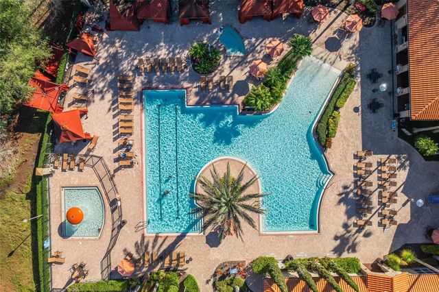 8000 TUSCANY WAY 4407, Davenport, FL 33896