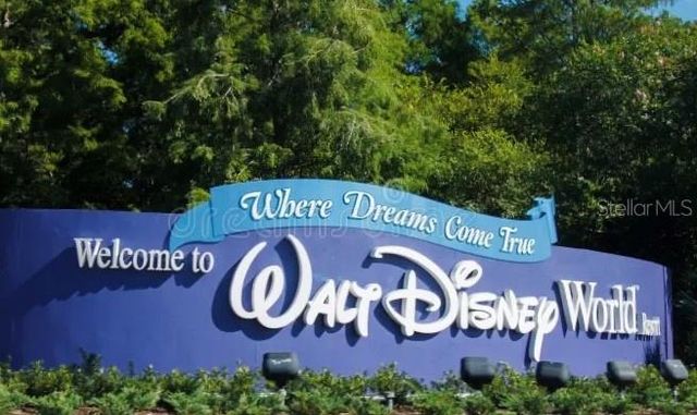 8000 TUSCANY WAY 4407, Davenport, FL 33896