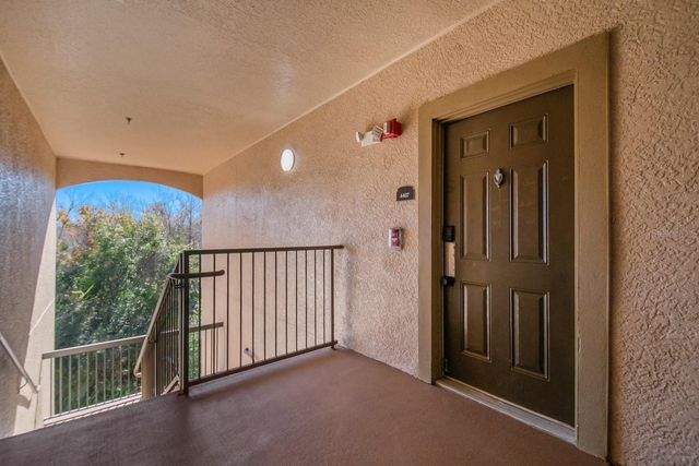 8000 TUSCANY WAY 4407, Davenport, FL 33896