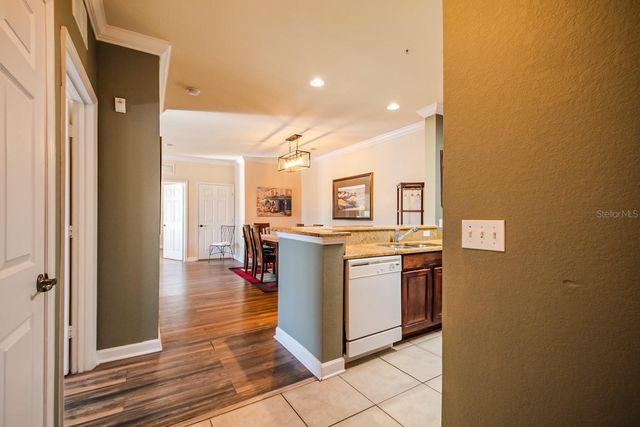 8000 TUSCANY WAY 4407, Davenport, FL 33896