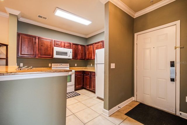 8000 TUSCANY WAY 4407, Davenport, FL 33896