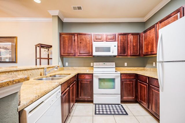 8000 TUSCANY WAY 4407, Davenport, FL 33896