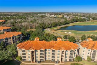 8000 TUSCANY WAY 4407, Davenport, FL 33896