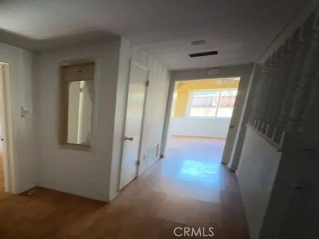 7106 Jellico Avenue, Van Nuys, CA 91406