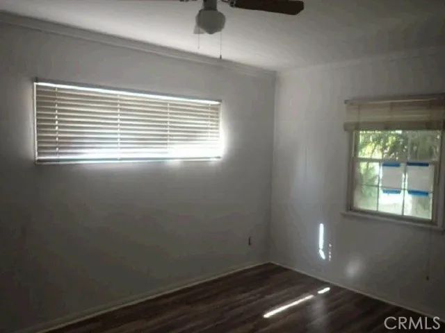7106 Jellico Avenue, Van Nuys, CA 91406